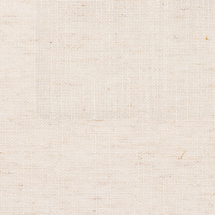 Chatsworth Buckingham Ivory