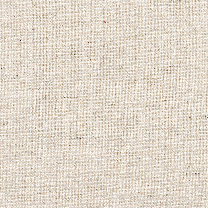 Chatsworth Buckingham Linen