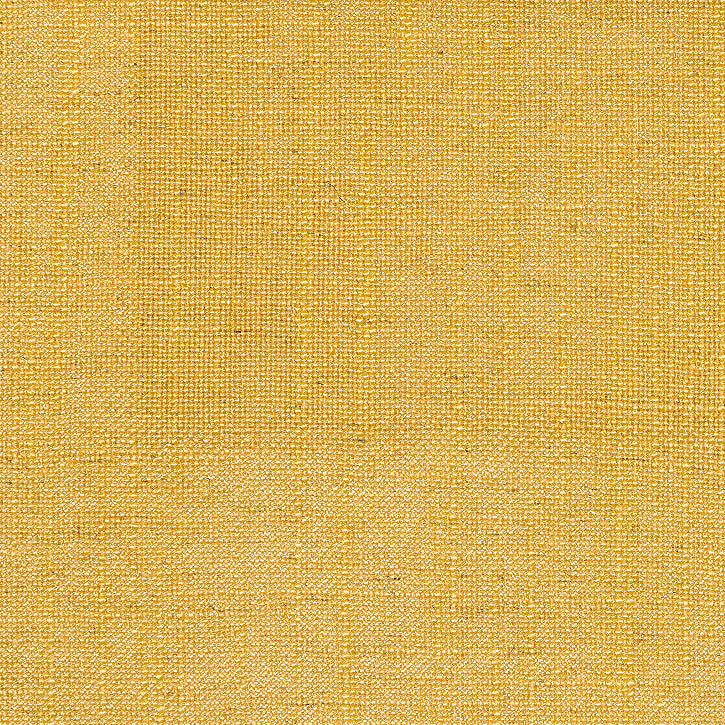 Chatsworth Buckingham Mustard