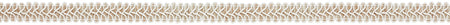 Hallis Eternity Bella Dura 12mm Gimp Braid Seasalt