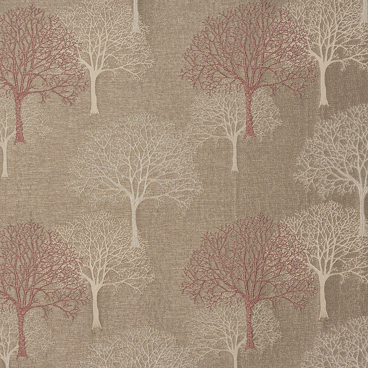 Chatsworth Fareham Rosewood