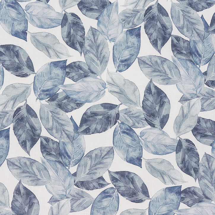 Chatsworth Hambleton Blue