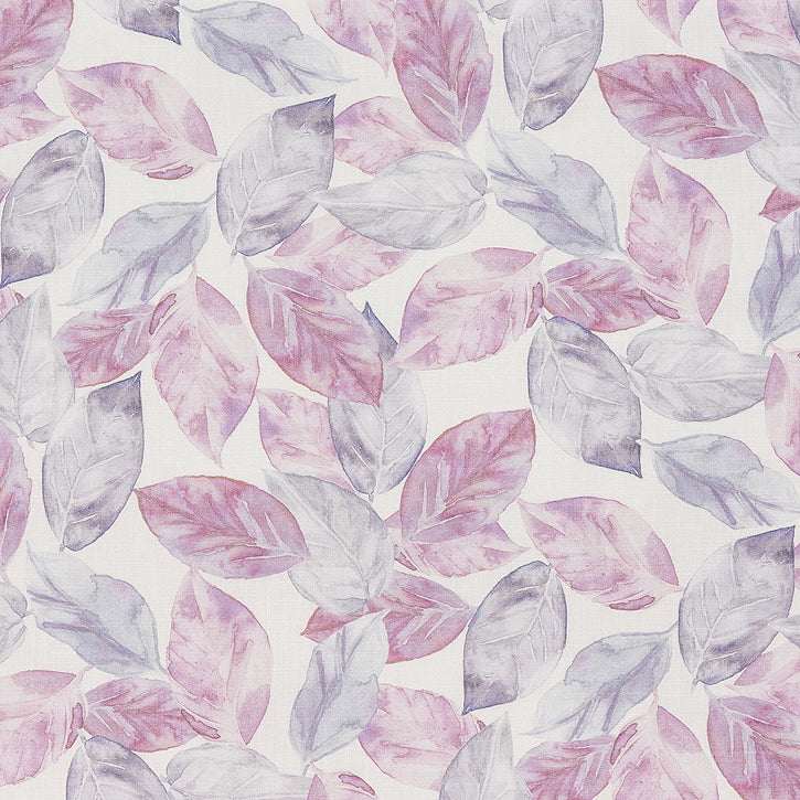 Chatsworth Hambleton Lilac
