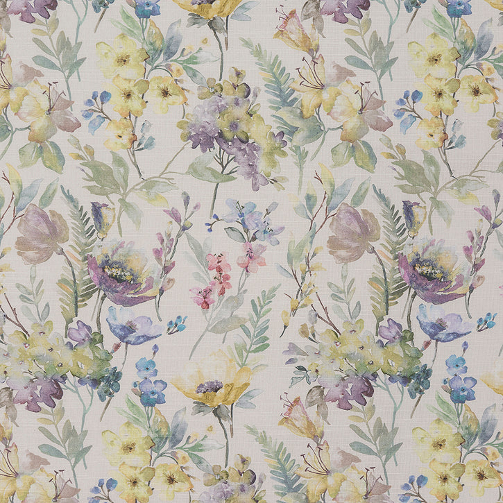 Chatsworth Highgrove Spring