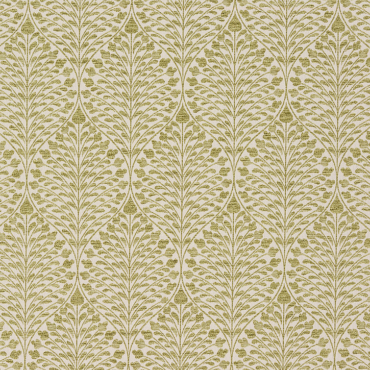 Chatsworth Kalahari Green