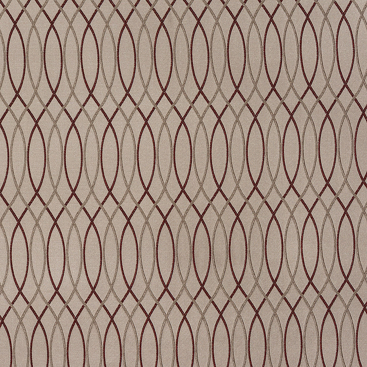 Chatsworth Maine Claret