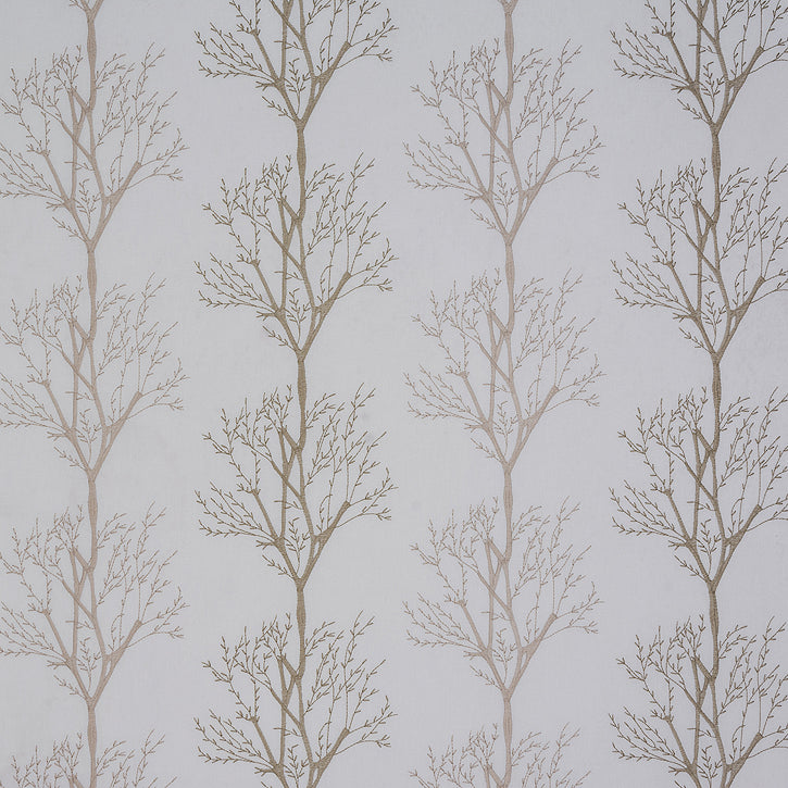 Chatsworth Makita Beige