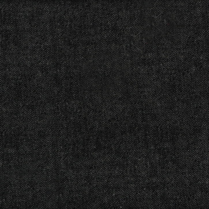 Chatsworth Malta Charcoal