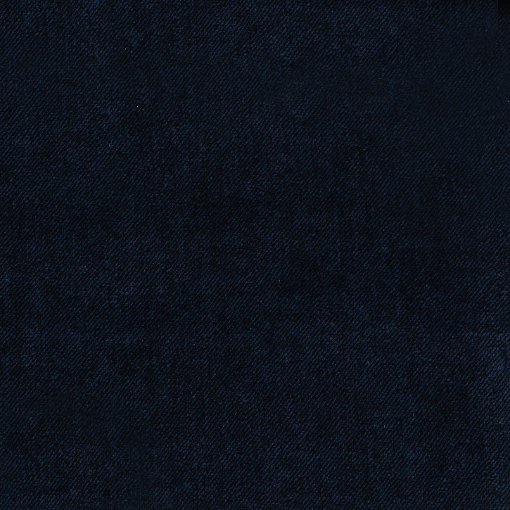 Chatsworth Malta Navy