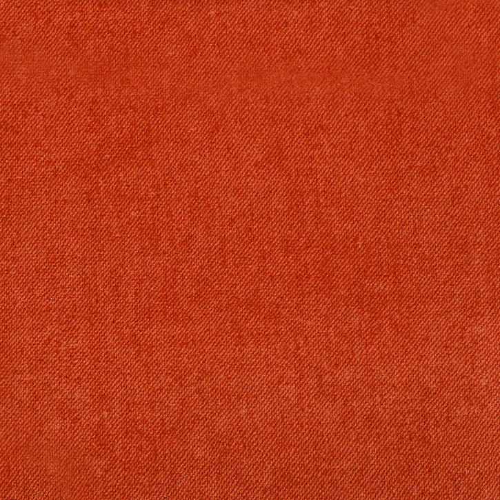 Chatsworth Malta Peel