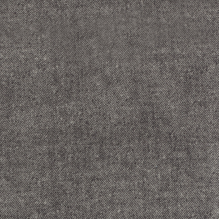 Chatsworth Malta Slate