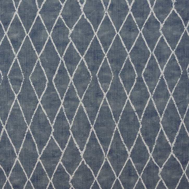 Chatsworth Matlock Indigo