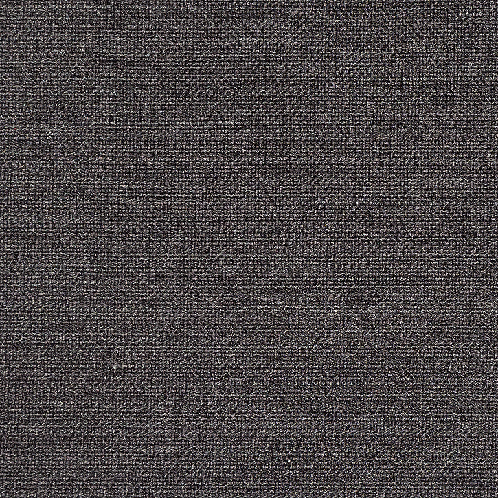 Chatsworth Palma Anthracite