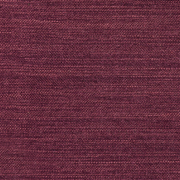 Chatsworth Palma Berry