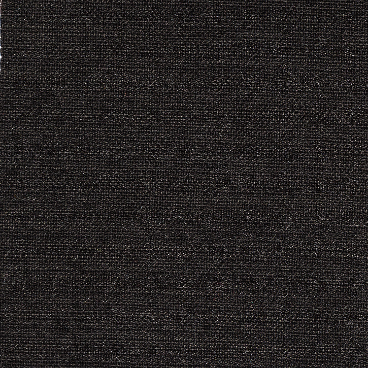 Chatsworth Palma Black