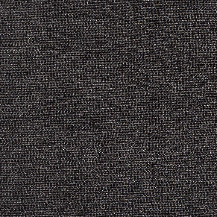 Chatsworth Palma Charcoal