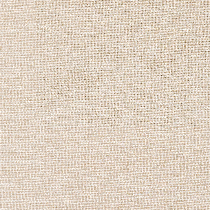 Chatsworth Palma Cream