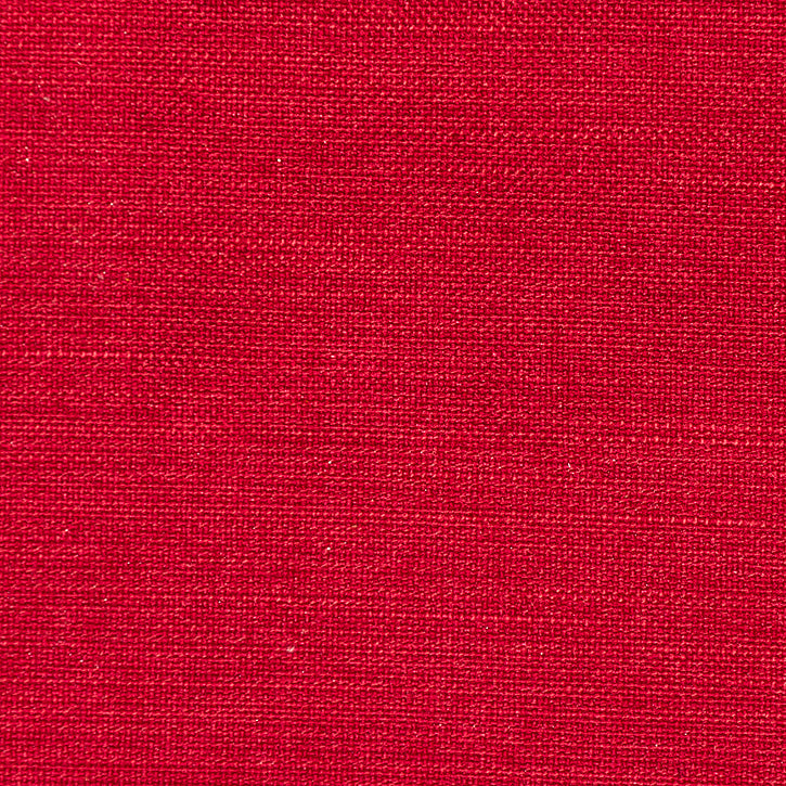 Chatsworth Palma Flame