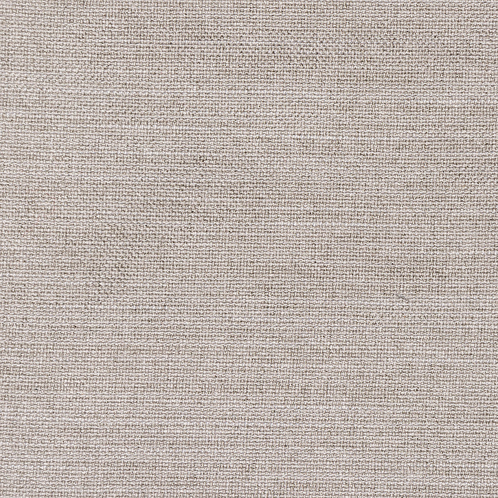 Chatsworth Palma Grey