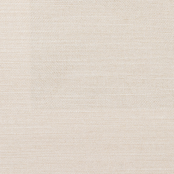 Chatsworth Palma Ivory