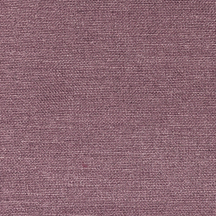 Chatsworth Palma Lilac