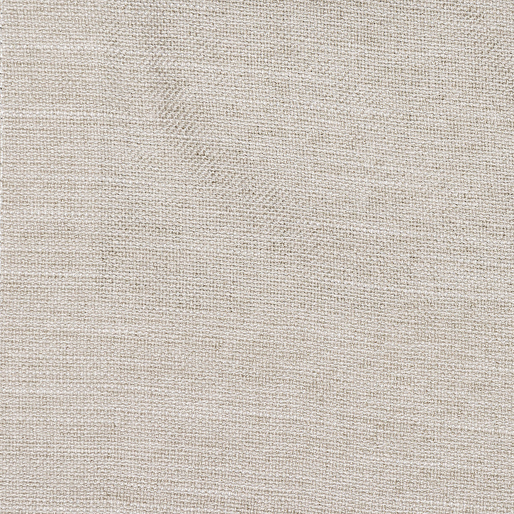 Chatsworth Palma Linen