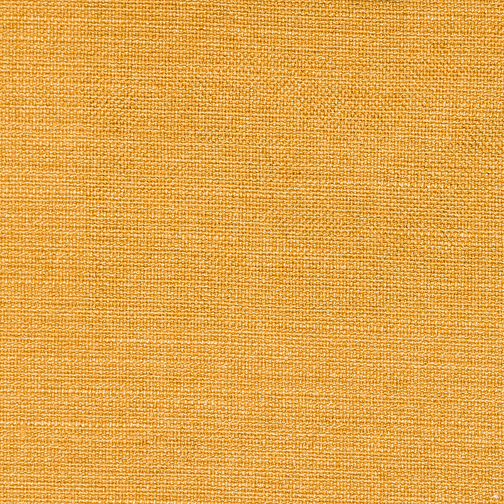 Chatsworth Palma Mustard