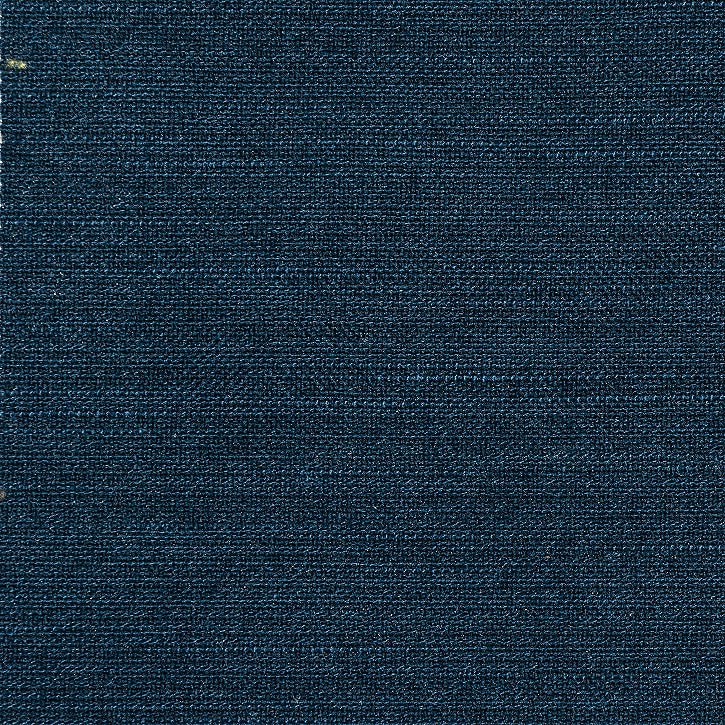 Chatsworth Palma Navy