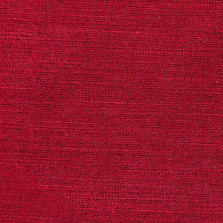 Chatsworth Palma Red