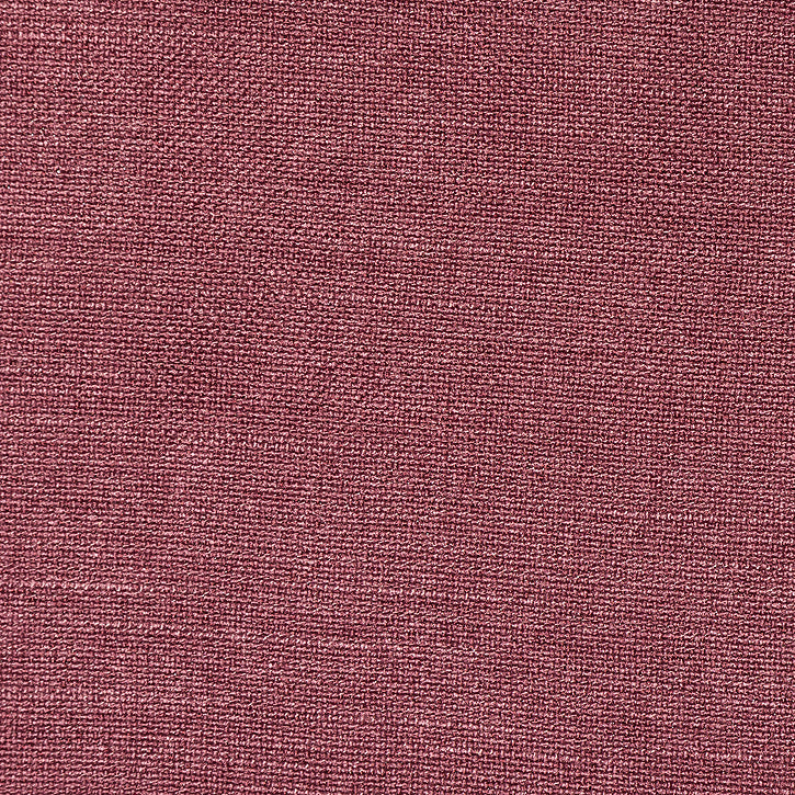 Chatsworth Palma Rose