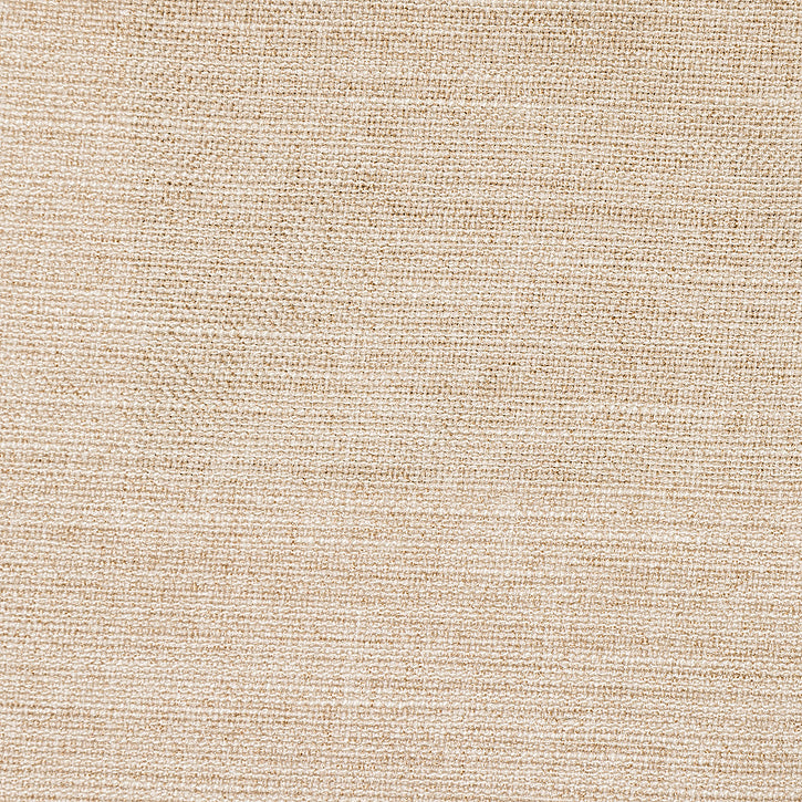 Chatsworth Palma Sand