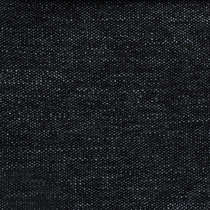 Chatsworth Panama Anthracite