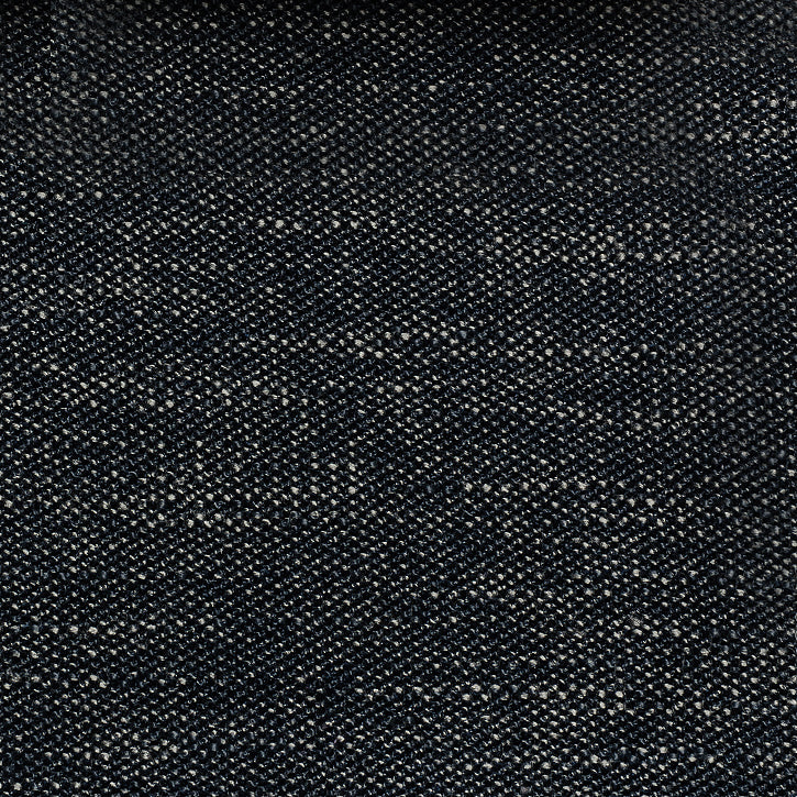 Chatsworth Panama Denim