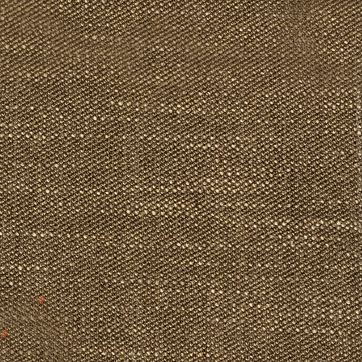 Chatsworth Panama Gold