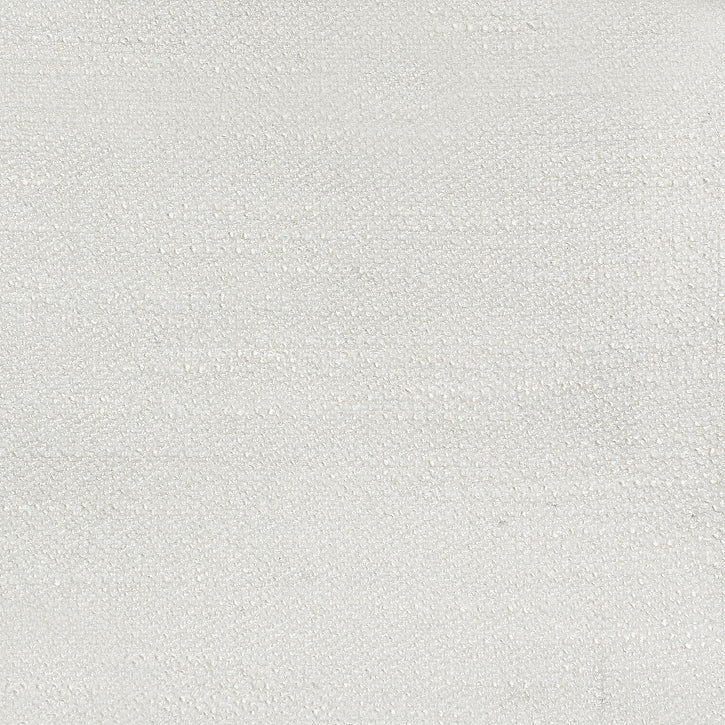 Chatsworth Panama Ivory