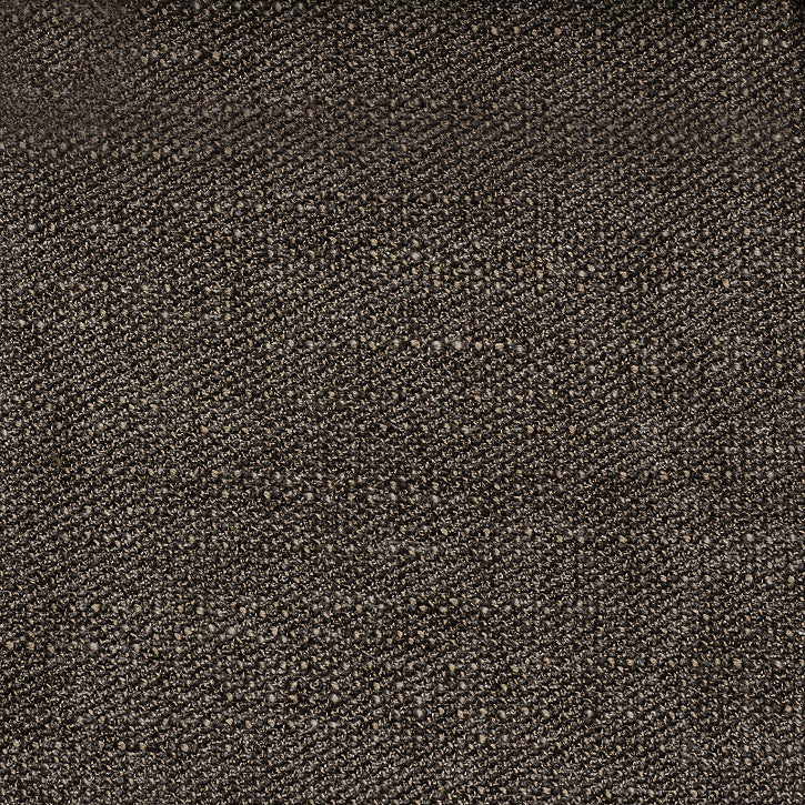 Chatsworth Panama Jute