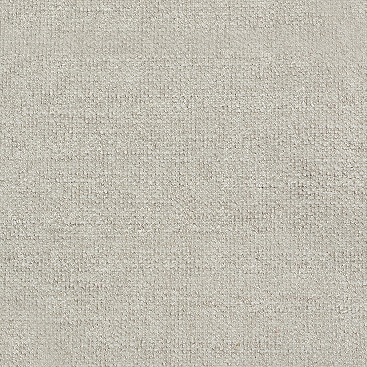 Chatsworth Panama Linen
