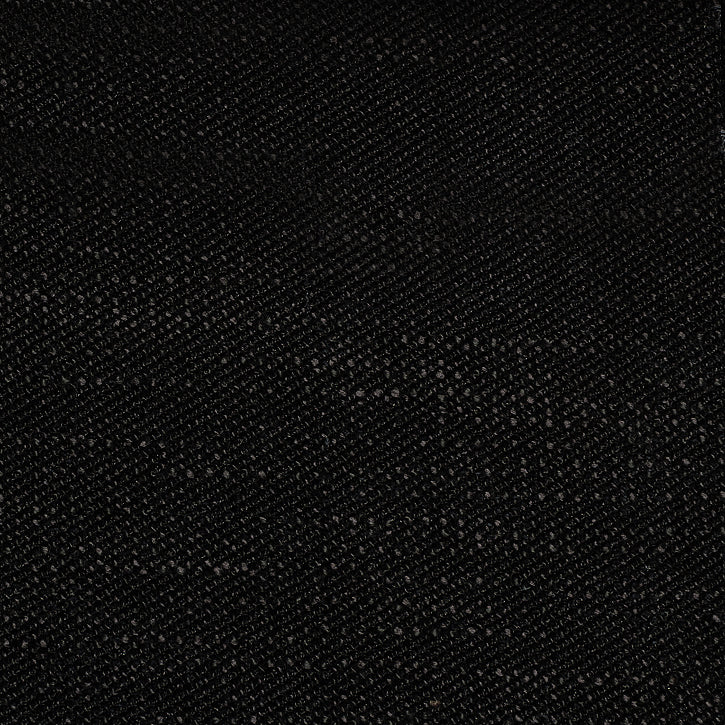 Chatsworth Panama Liquorice