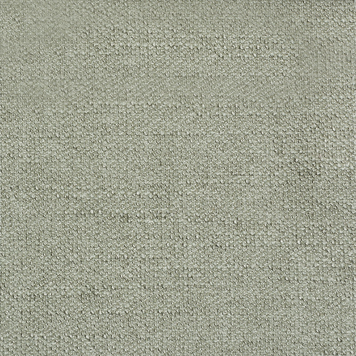 Chatsworth Panama Mint