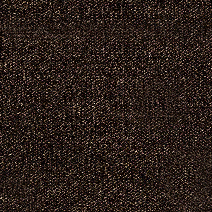 Chatsworth Panama Peat