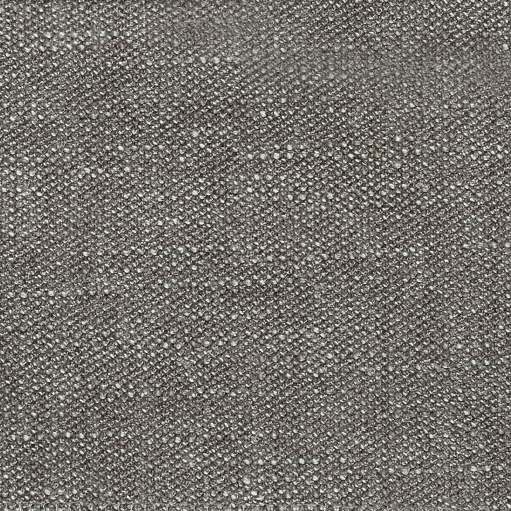 Chatsworth Panama Silver