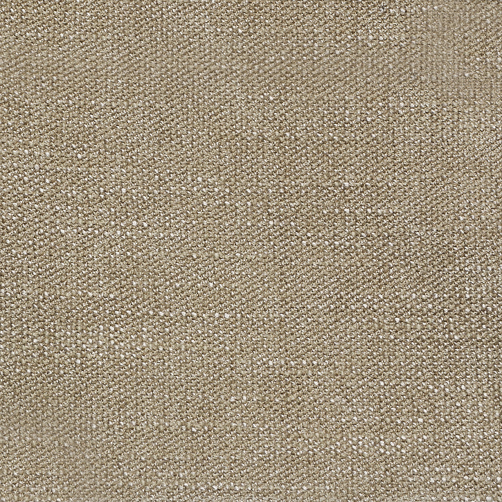 Chatsworth Panama Taupe
