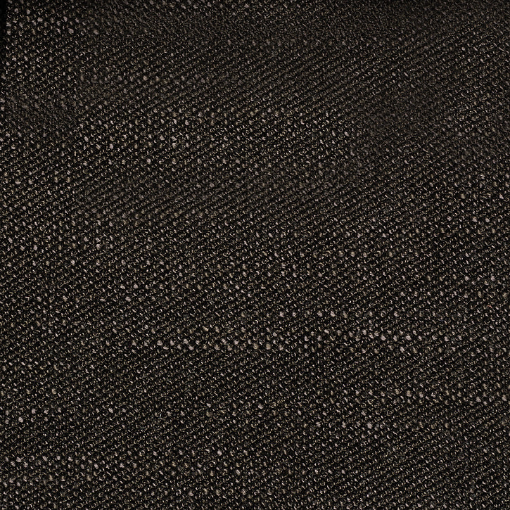 Chatsworth Panama Teak