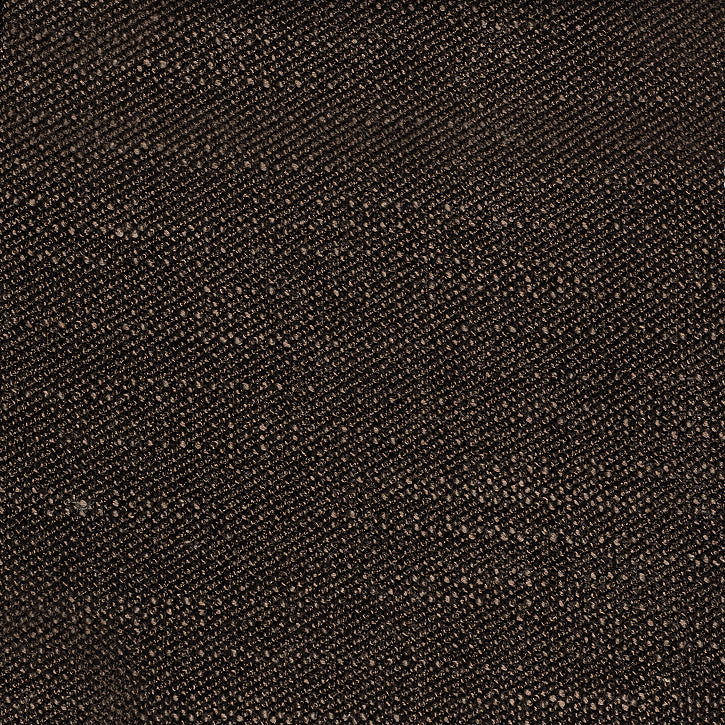 Chatsworth Panama Walnut