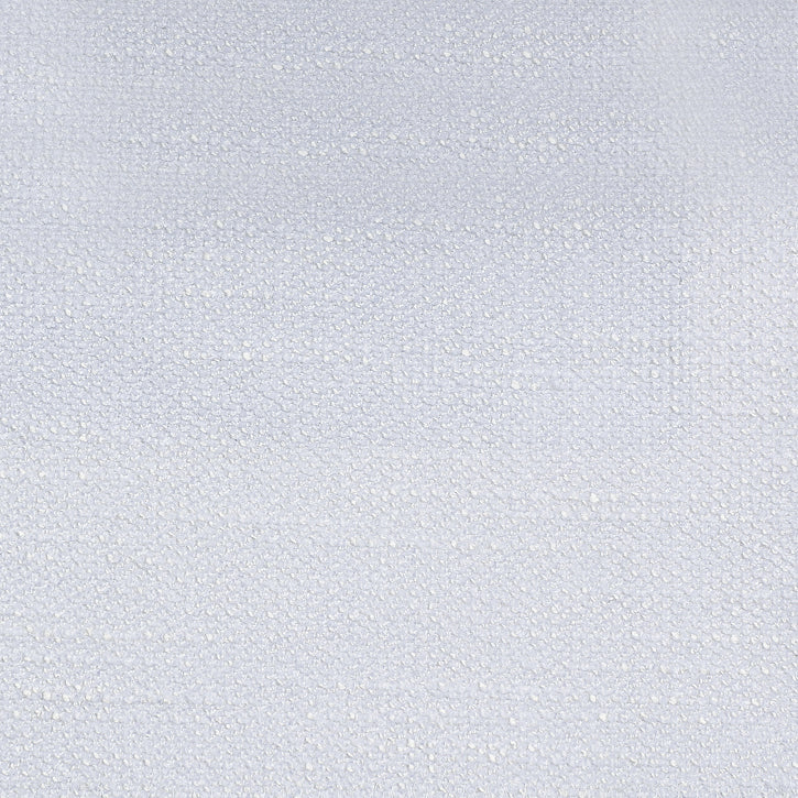 Chatsworth Panama White