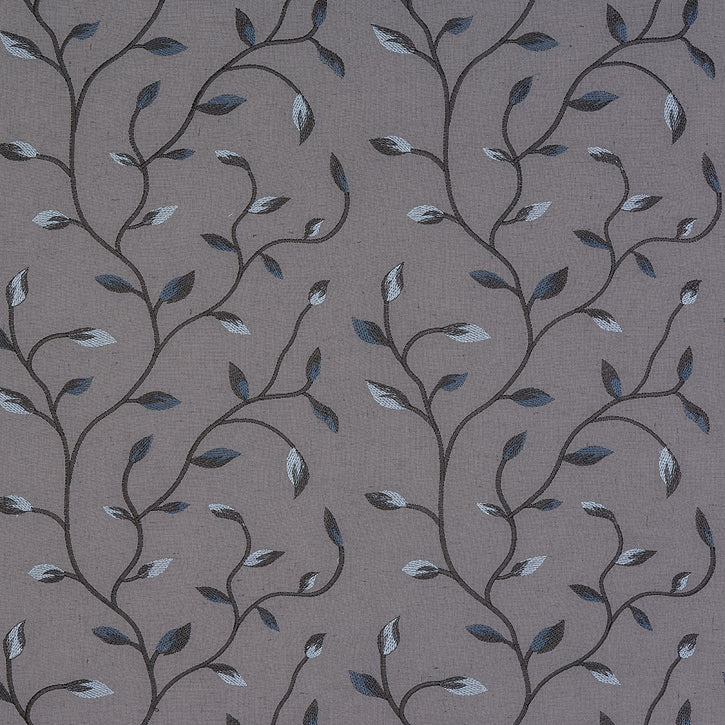 Chatsworth Paran Blue