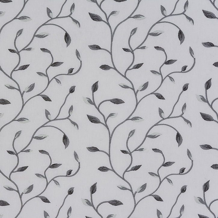 Chatsworth Paran Pewter