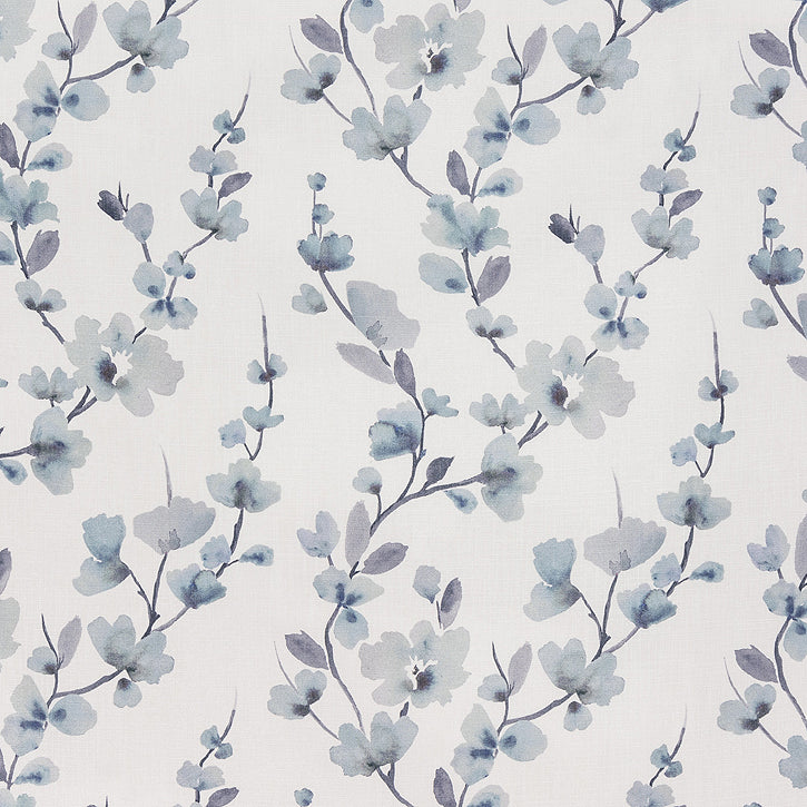 Chatsworth Ryedale Blue