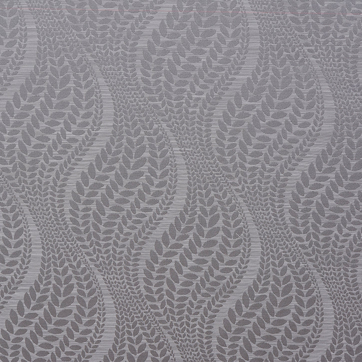 Chatsworth Shaftesbury Pewter