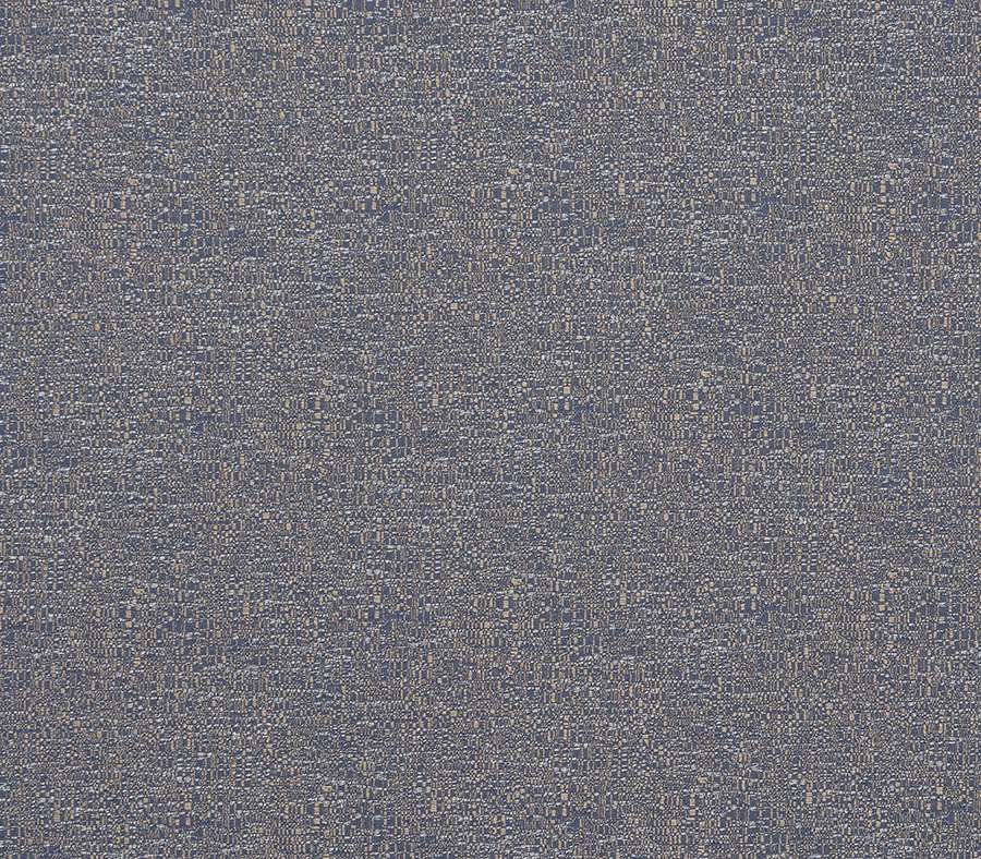 Chatsworth Sparkle Blue